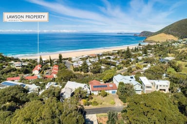 Property 32, 215 Boomerang Drive, Blueys Beach NSW 2428 IMAGE 0