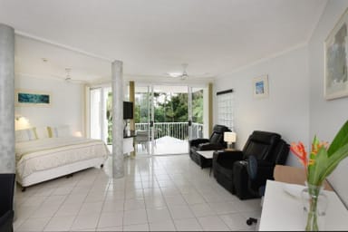 Property 12-14 Deauville Close, Yorkeys Knob QLD 4878 IMAGE 0