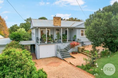 Property 8 Yarral Avenue, Tamworth NSW 2340 IMAGE 0