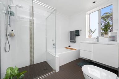 Property 6, 64 Rhodes Street, Hillsdale NSW 2036 IMAGE 0