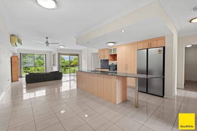 Property 16, 242 Grafton Street, CAIRNS NORTH QLD 4870 IMAGE 0