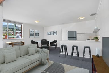 Property 3, 543 Main Road, Montrose TAS 7010 IMAGE 0