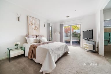 Property 2 Hillcrest Road, Eltham North VIC 3095 IMAGE 0
