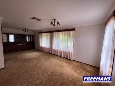 Property KUMBIA QLD 4610 IMAGE 0