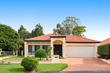 Property 6 Sirocco Place, Carindale QLD 4152 IMAGE 0