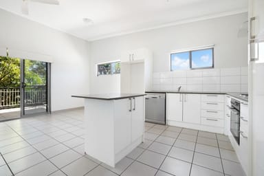 Property 7/10 Damascene Crescent, Bellamack NT 0832 IMAGE 0