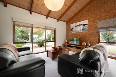 Property 109 Robinson Lane, Yackandandah VIC 3749 IMAGE 0