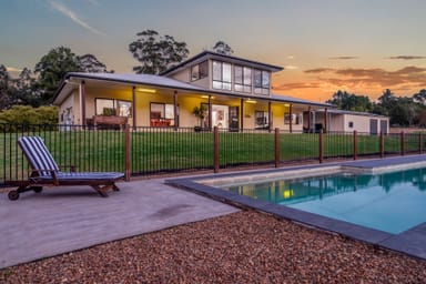 Property 168 Forest Ridge Dr, Tamaree QLD 4570 IMAGE 0