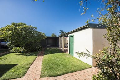 Property 124 Chapman Road, Geraldton WA 6530 IMAGE 0