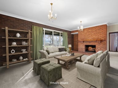 Property 178 Midland Link Highway, Maindample VIC 3723 IMAGE 0