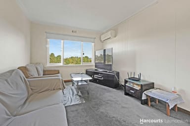 Property 38 Parua Road, Newnham TAS 7248 IMAGE 0