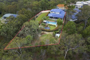 Property 17 Islandview Terrace, Ormeau Hills QLD 4208 IMAGE 0