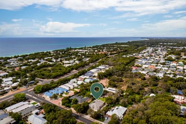 Property 7 Cambridge Boulevard, Abbey WA 6280 IMAGE 0