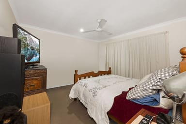 Property 1 Cycad Court, MOORE PARK BEACH QLD 4670 IMAGE 0