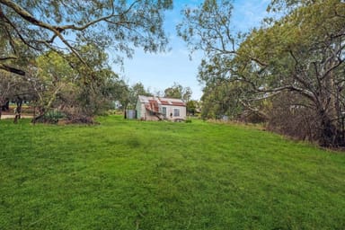 Property 28 Luck Street, Macclesfield SA 5153 IMAGE 0