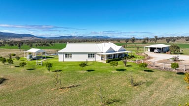 Property Edeowie, 90 Evans Lane, Tamworth NSW 2340 IMAGE 0