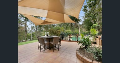 Property 24 UPLANDS DRIVE, PARKWOOD QLD 4214 IMAGE 0