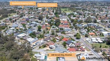 Property 22B Vervain Way, Riverton WA 6148 IMAGE 0