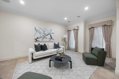 Property 5 Pembury Way, Hillside VIC 3037 IMAGE 0