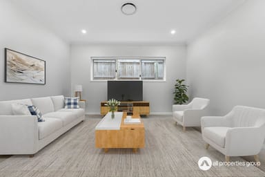 Property 4 Mazeppa Street, Yarrabilba QLD 4207 IMAGE 0