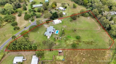 Property 24 Anna Court, Oakenden QLD 4741 IMAGE 0