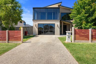 Property 3 Hedstrom Drive, Stony Rise TAS 7310 IMAGE 0