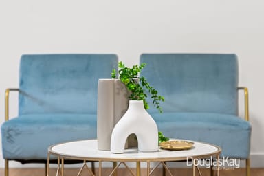 Property 3/117 Devonshire Road, Sunshine VIC 3020 IMAGE 0