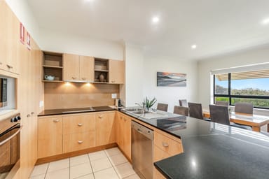 Property 47, 20-21 Pacific Parade, Yamba NSW 2464 IMAGE 0