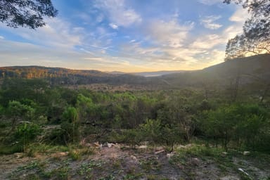 Property 452 Ribbon Gum Road, Braidwood NSW 2622 IMAGE 0