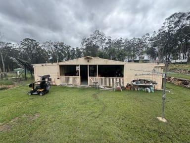 Property 32 J Hunters Road, Ballogie QLD 4610 IMAGE 0