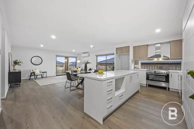 Property 80 Kensington Boulevard, Smythes Creek VIC 3351 IMAGE 0