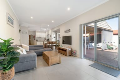 Property 35 Carr Crescent, Warwick WA 6024 IMAGE 0
