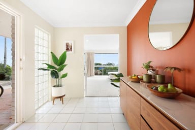 Property 255 Macdonnell Road, Tamborine Mountain QLD 4272 IMAGE 0