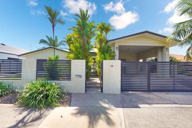 Property 49 Ellengowan Drive, Brinkin NT 0810 IMAGE 0