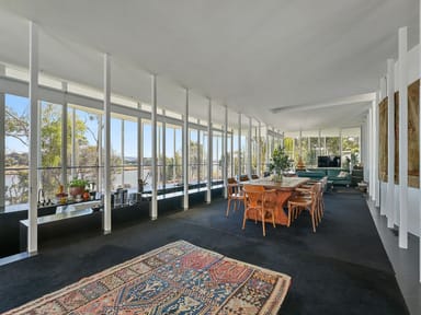 Property 279 John Lees Drive, Dilston TAS 7252 IMAGE 0