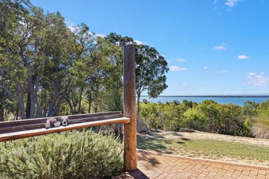 Property 2162 Old Coast Road, Herron WA 6211 IMAGE 0