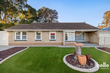 Property 462 Salisbury Highway, Parafield Gardens SA 5107 IMAGE 0