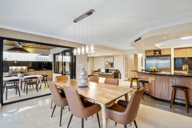 Property 8 St Lucia Road, Iluka WA 6028 IMAGE 0