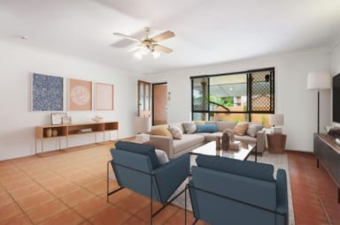 Property 11 Colrene Drive, Nerang QLD 4211 IMAGE 0