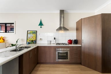Property 3A Barton Street, Blair Athol SA 5084 IMAGE 0