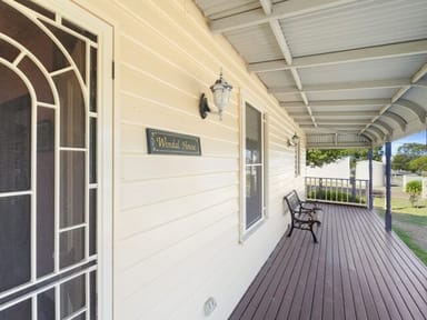 Property 30 Taylor Street, Dunkeld VIC 3294 IMAGE 0