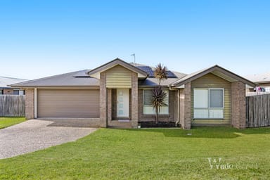 Property 18 Capital Drive, Rosenthal Heights QLD 4370 IMAGE 0