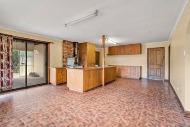 Property 146 Ginns Road, BIRRALEE TAS 7303 IMAGE 0