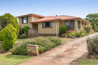 Property 13 Gilmour Court, Harlaxton QLD 4350 IMAGE 0