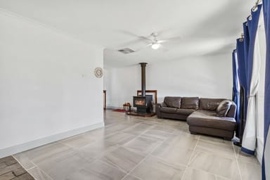 Property 2 Dunn Court, Wasleys SA 5118 IMAGE 0
