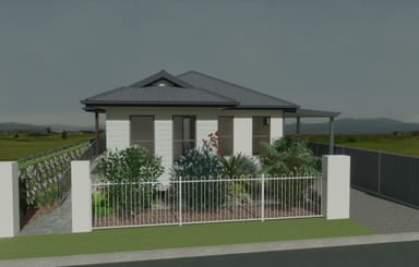 Property Lot 3, 1-7 Gleeson St, Dinmore QLD 4303 IMAGE 0