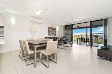 Property 27E, 174 Forrest Parade, Rosebery NT 832 IMAGE 0