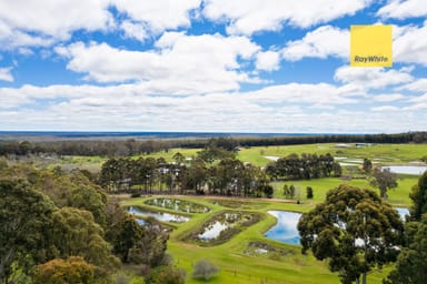 Property 7455 Vasse, Nannup WA 6275 IMAGE 0