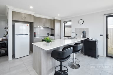 Property 13 Furlong Crescent, Dalyston VIC 3992 IMAGE 0