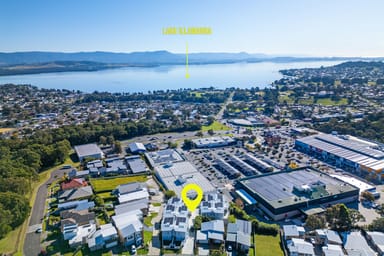 Property 5, 18A Falcon Street, Shellharbour City Centre NSW 2529 IMAGE 0